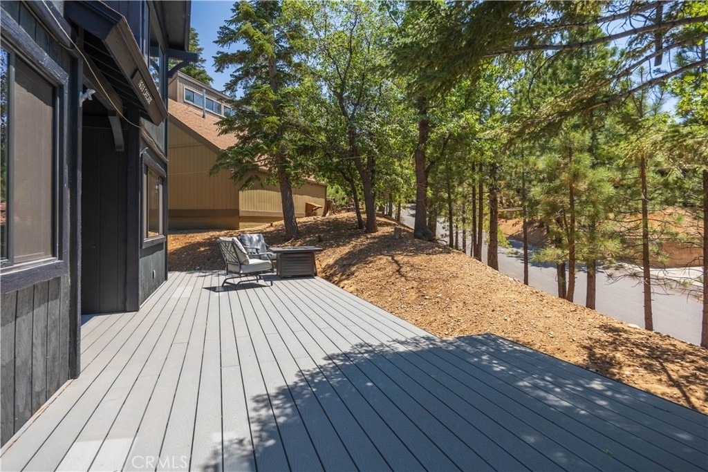 1608 Cascade - Photo 29