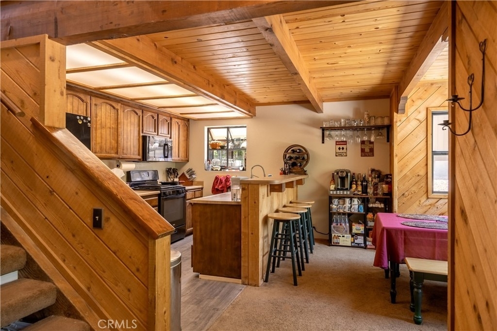 1608 Cascade - Photo 9