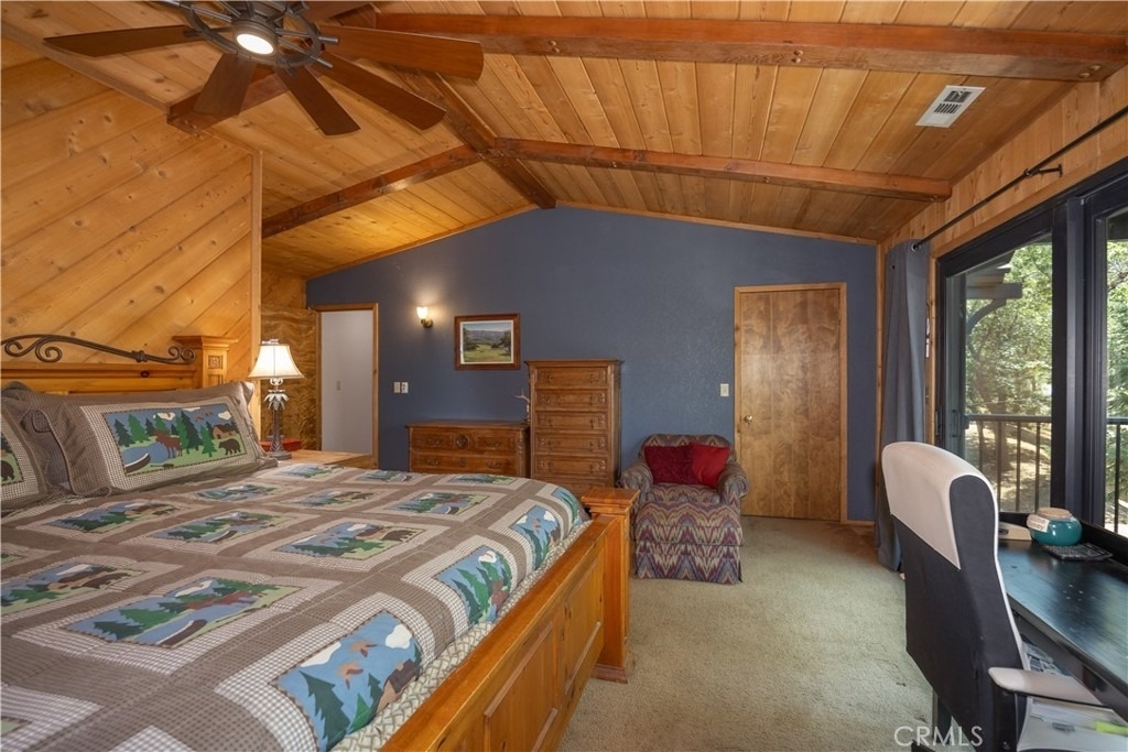 1608 Cascade - Photo 20