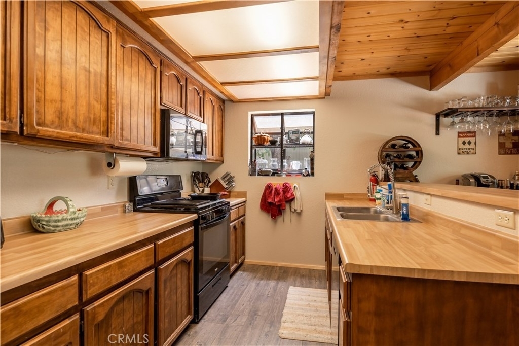 1608 Cascade - Photo 12