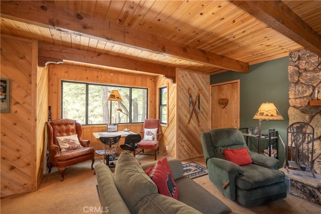 1608 Cascade - Photo 7