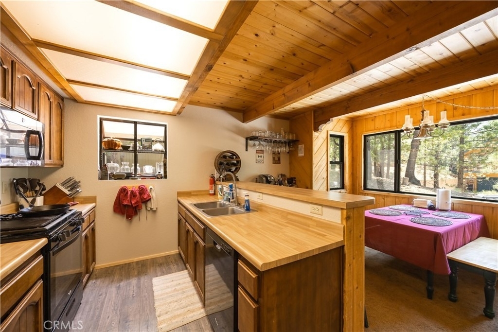 1608 Cascade - Photo 13