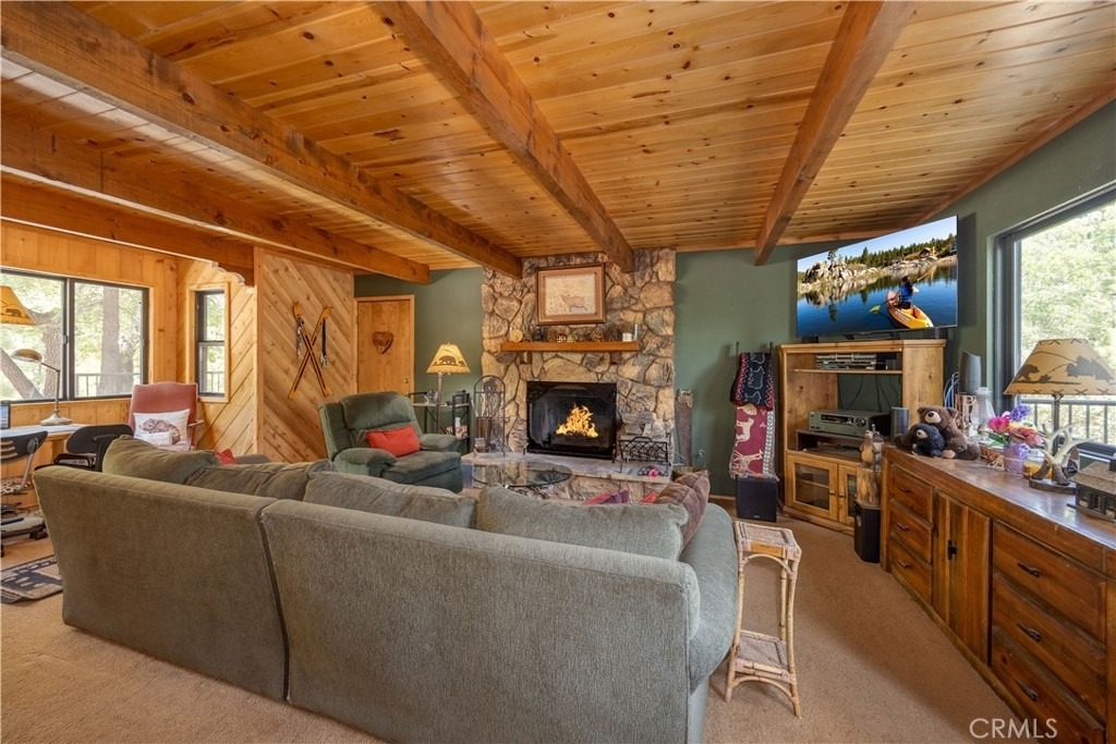 1608 Cascade - Photo 2
