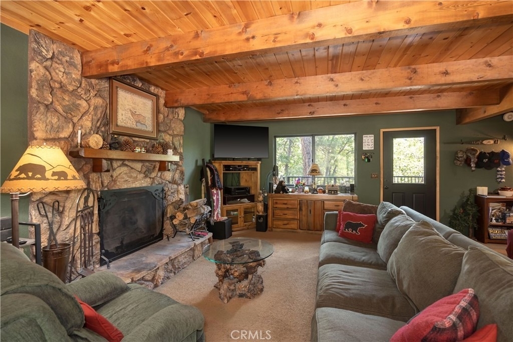 1608 Cascade - Photo 6