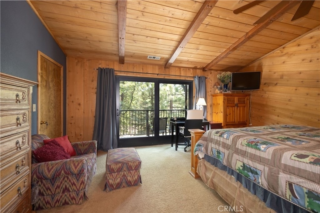 1608 Cascade - Photo 18