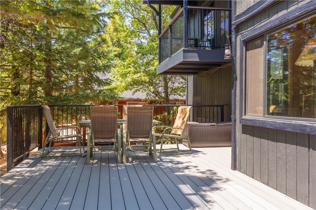 1608 Cascade - Photo 28
