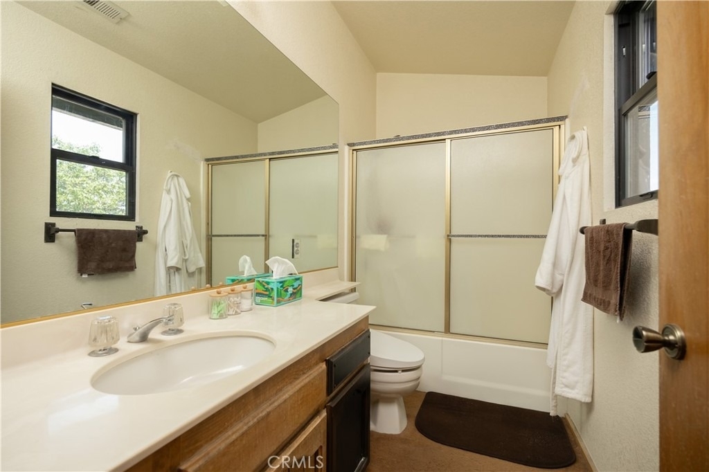 1608 Cascade - Photo 21