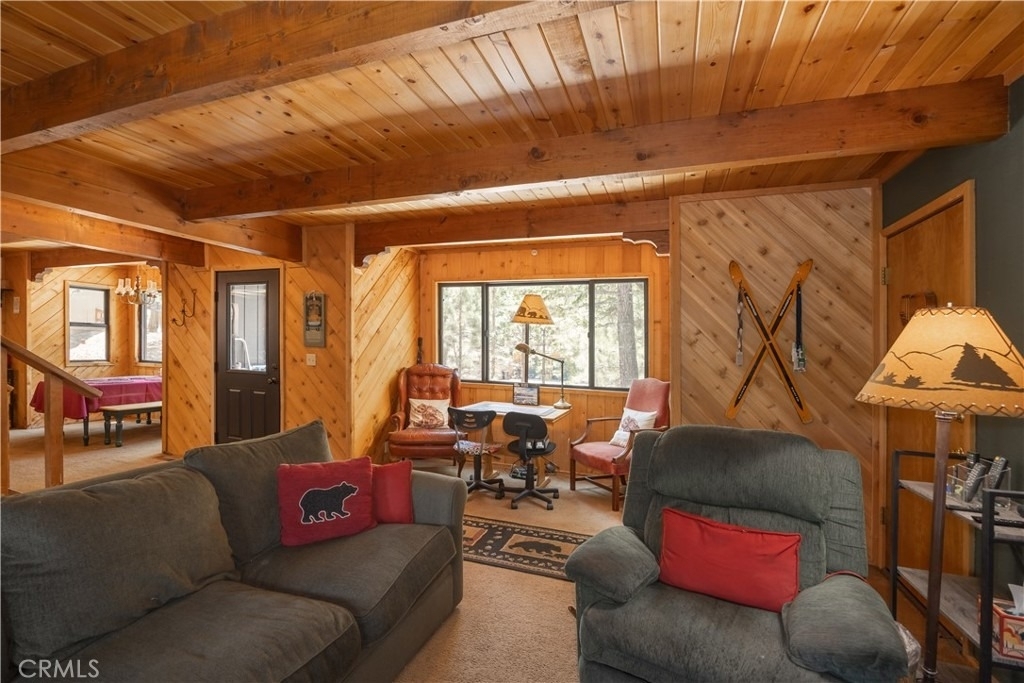 1608 Cascade - Photo 8