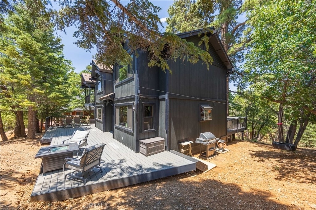 1608 Cascade - Photo 26