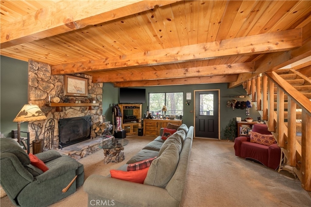 1608 Cascade - Photo 5