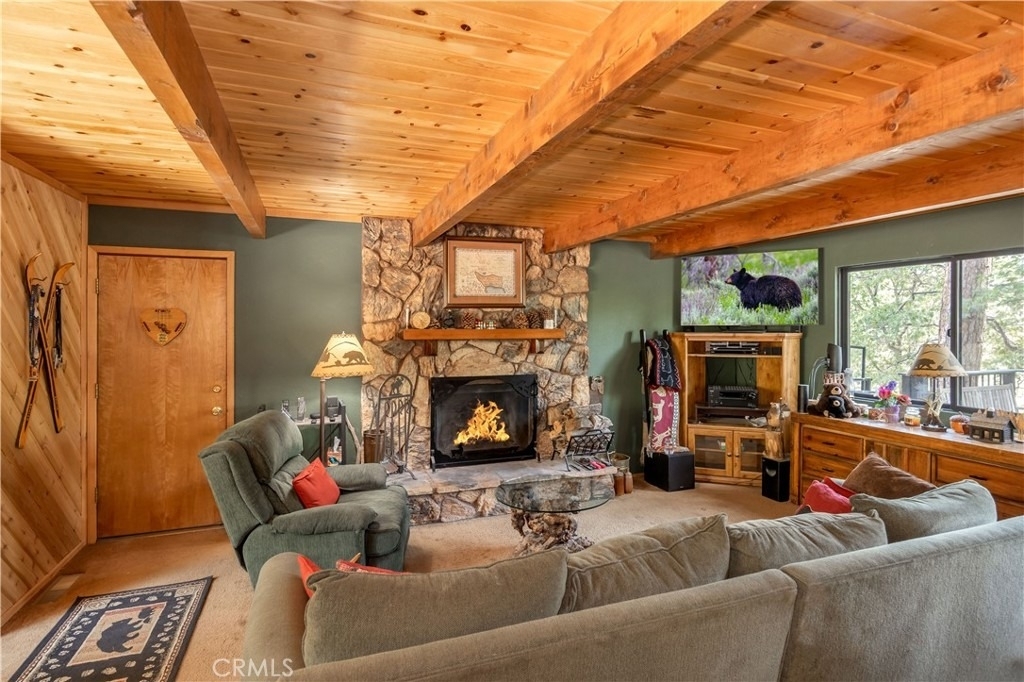 1608 Cascade - Photo 4