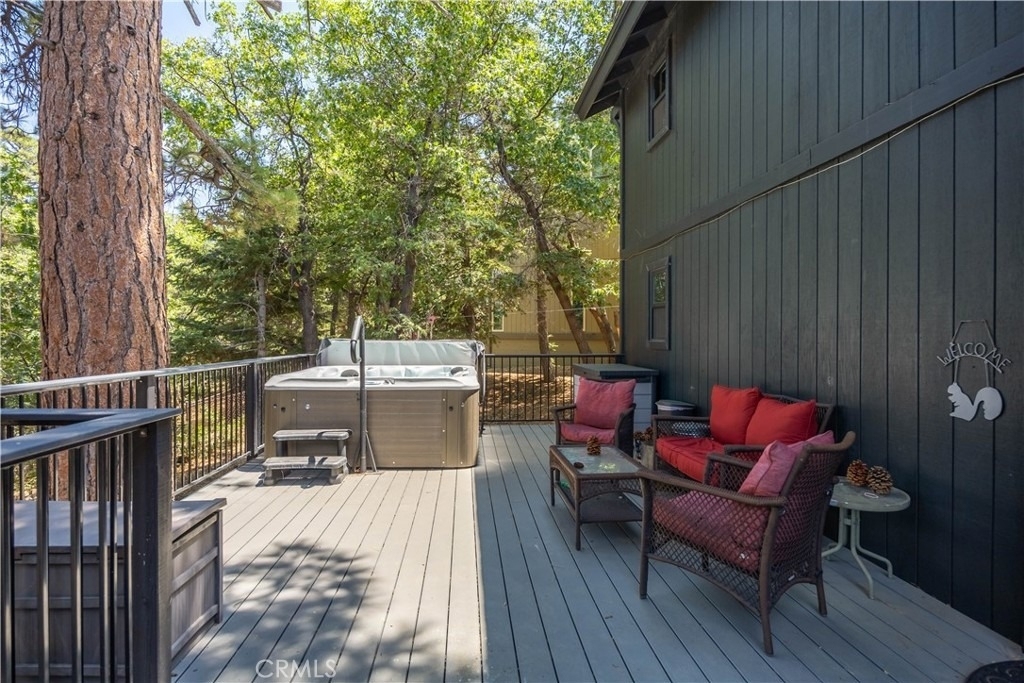 1608 Cascade - Photo 31