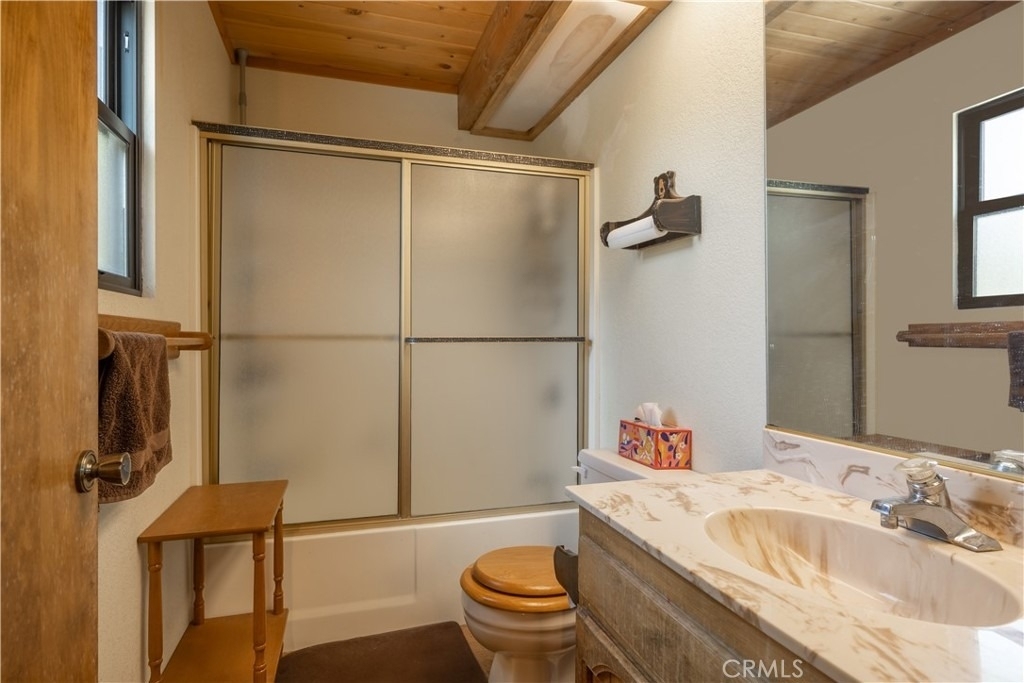 1608 Cascade - Photo 14