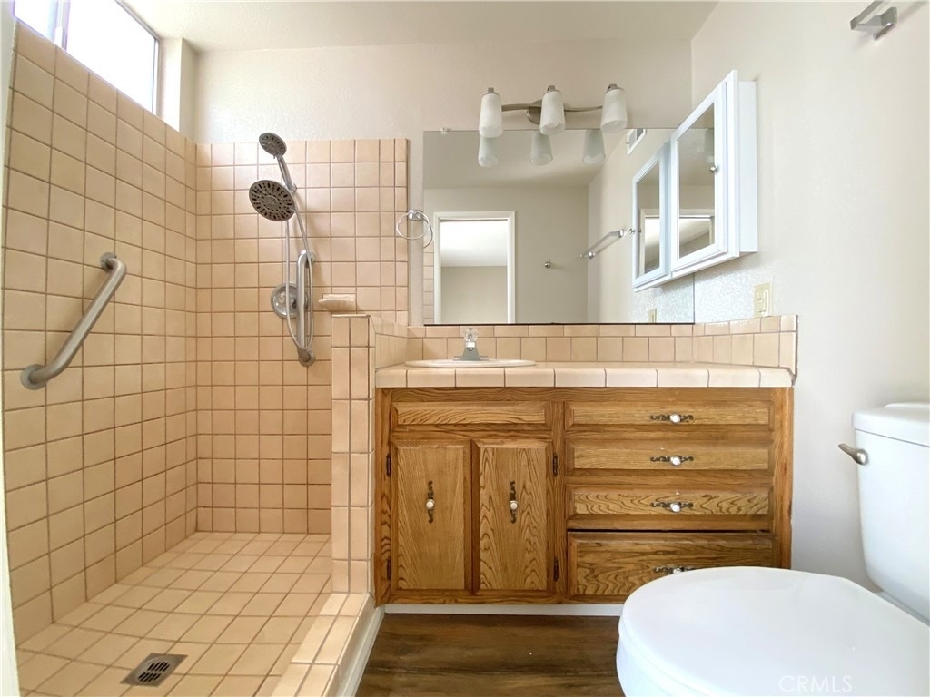631 Harding Drive - Photo 9