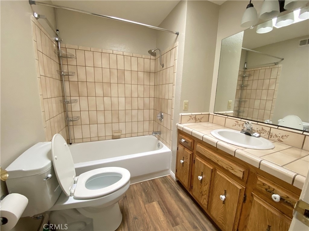 631 Harding Drive - Photo 12