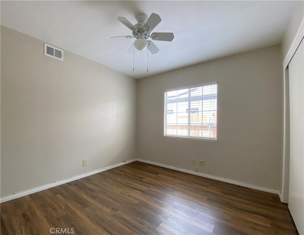 631 Harding Drive - Photo 11