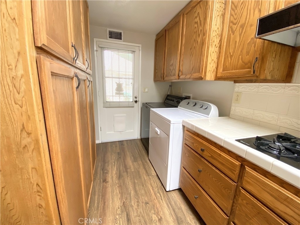 631 Harding Drive - Photo 6