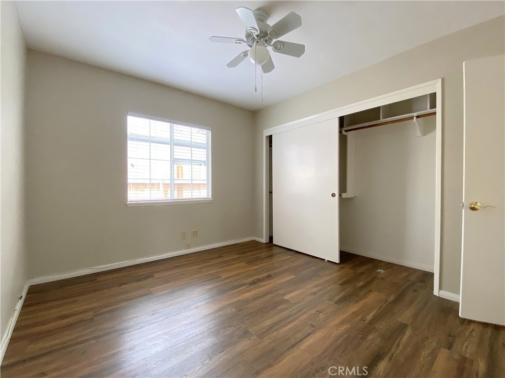 631 Harding Drive - Photo 10