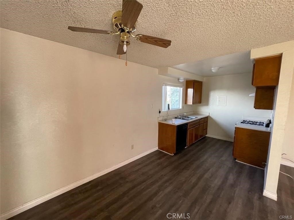 8647 Calle Del Prado - Photo 2