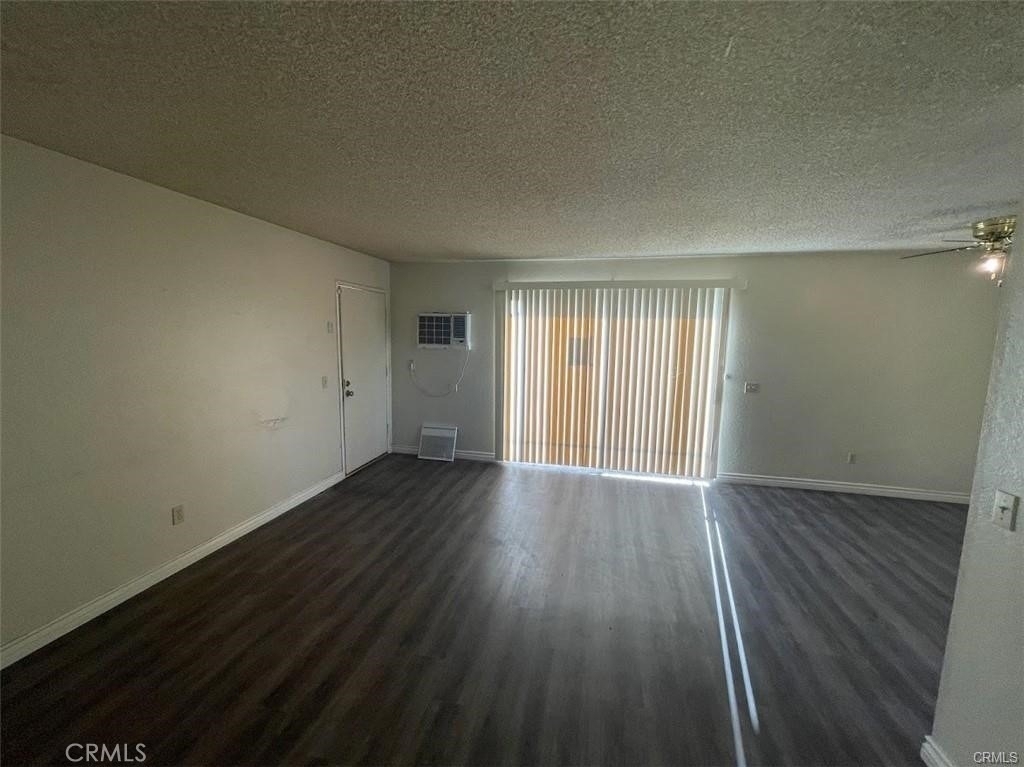 8647 Calle Del Prado - Photo 6