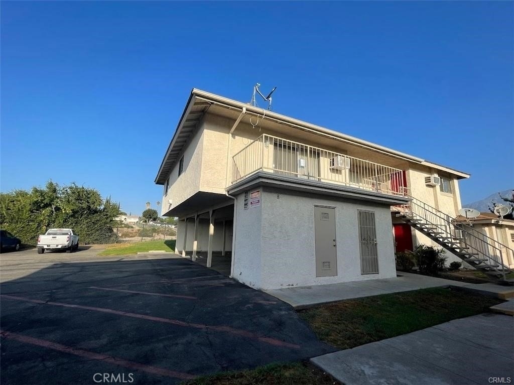 8647 Calle Del Prado - Photo 8