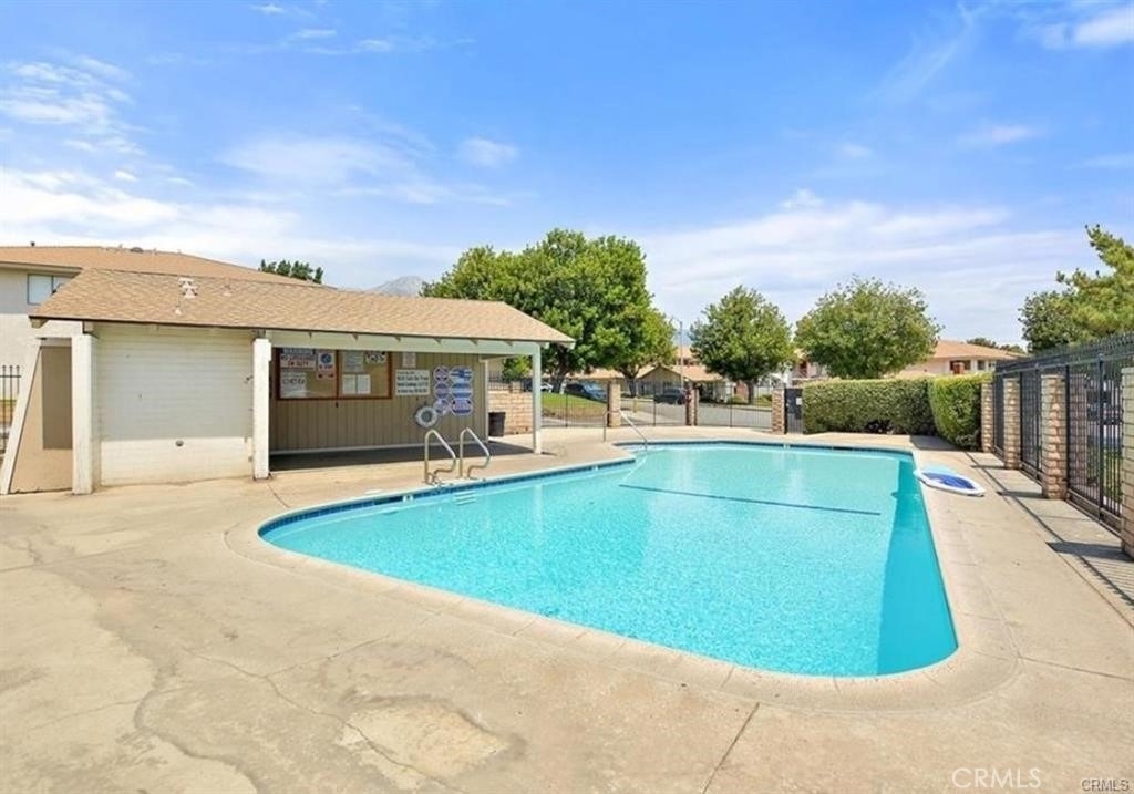 8647 Calle Del Prado - Photo 10