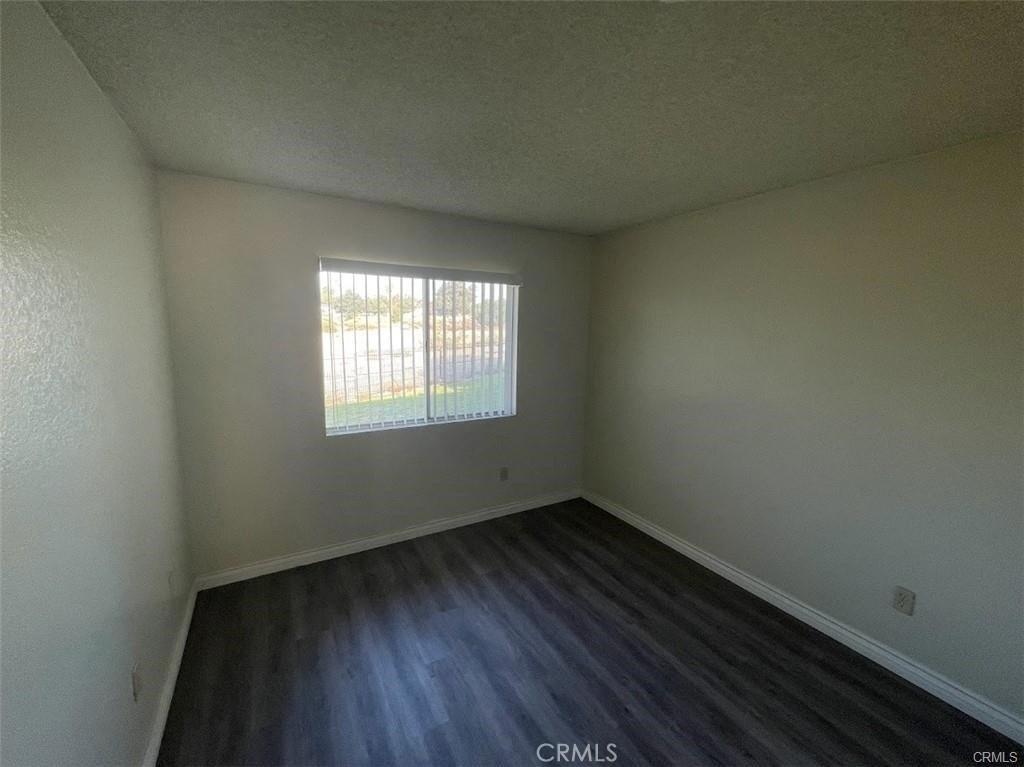 8647 Calle Del Prado - Photo 5