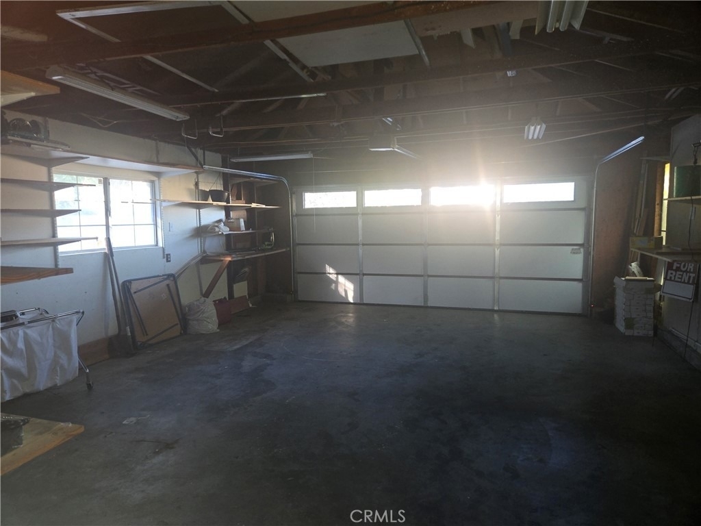 955 Le Conte Drive - Photo 11