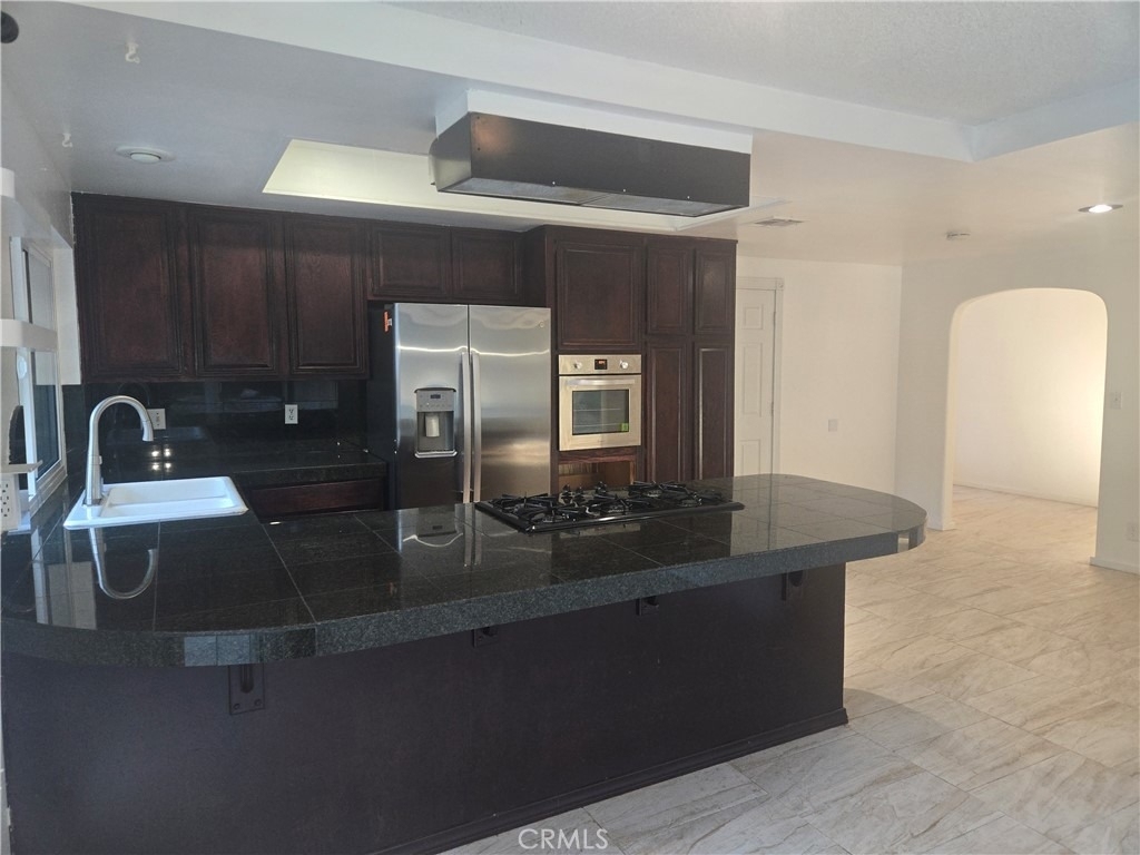 955 Le Conte Drive - Photo 3