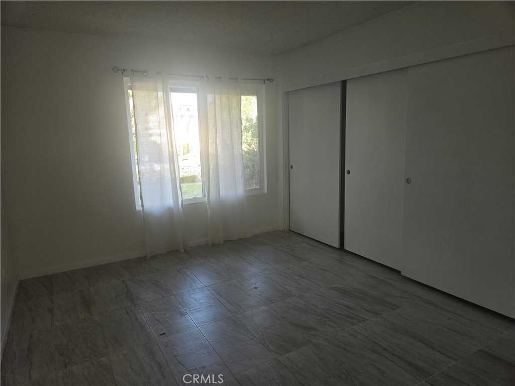955 Le Conte Drive - Photo 9
