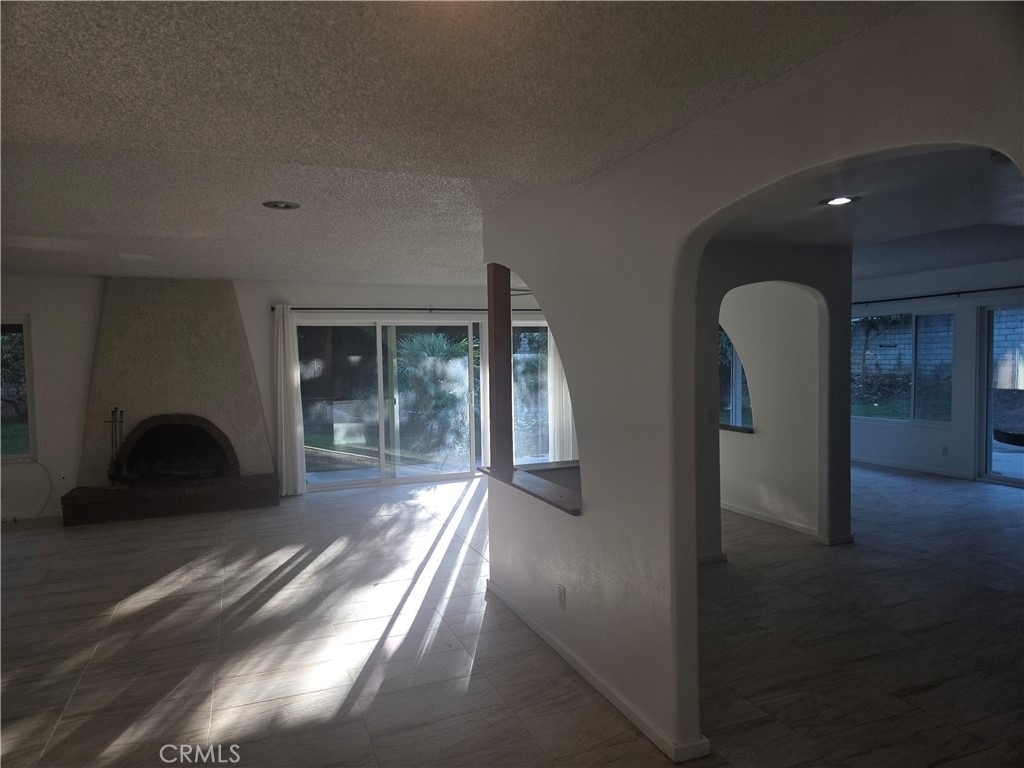 955 Le Conte Drive - Photo 1