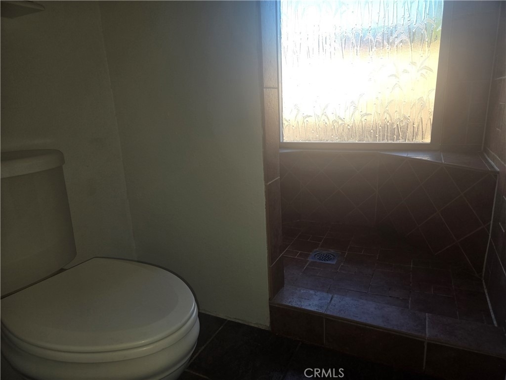955 Le Conte Drive - Photo 6