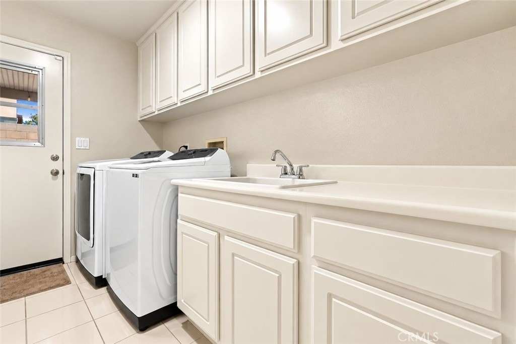 8051 Orchid Drive - Photo 31