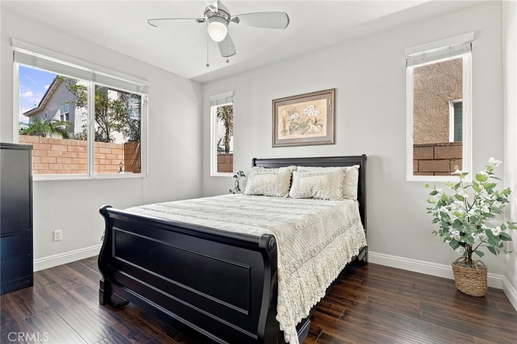 8051 Orchid Drive - Photo 21