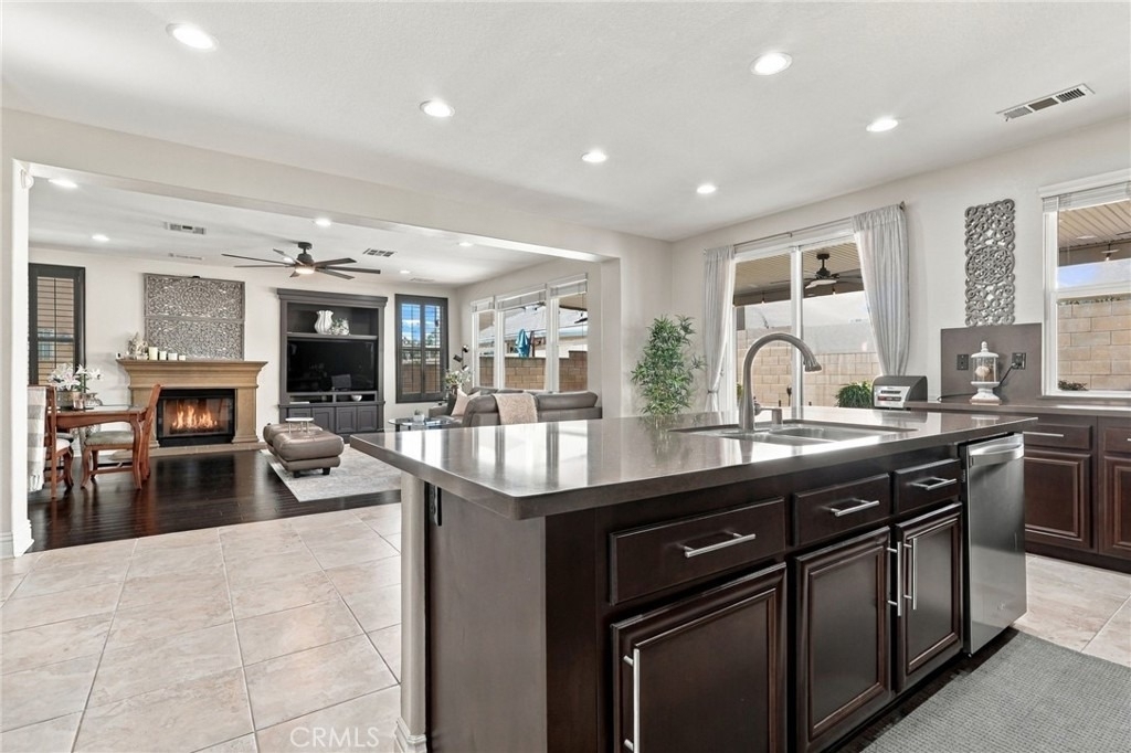 8051 Orchid Drive - Photo 8