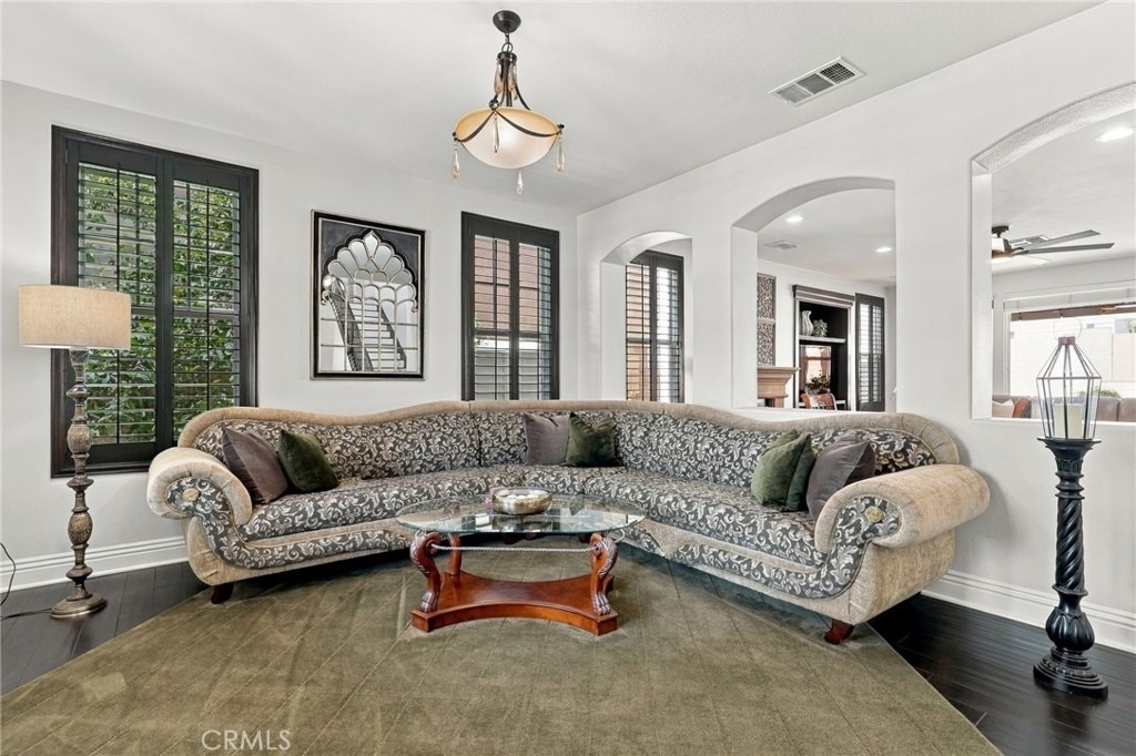 8051 Orchid Drive - Photo 3