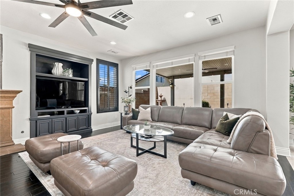 8051 Orchid Drive - Photo 15