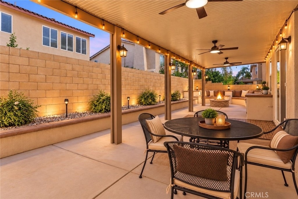 8051 Orchid Drive - Photo 37