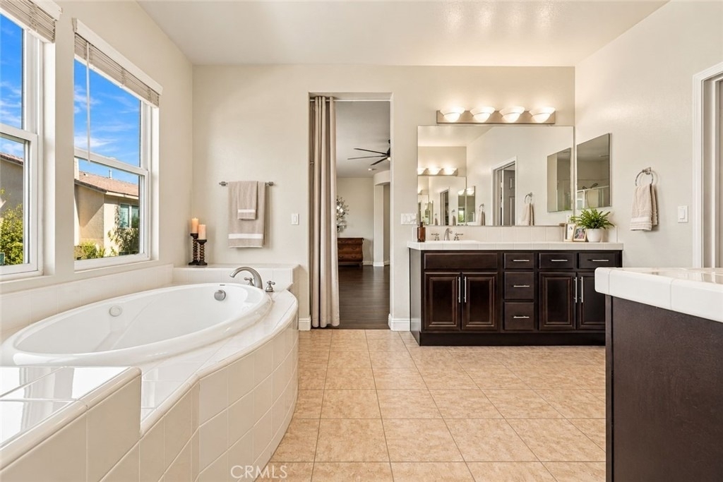 8051 Orchid Drive - Photo 34