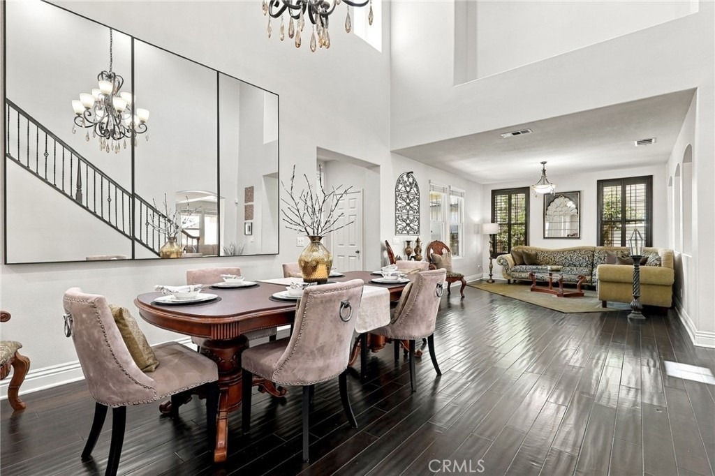 8051 Orchid Drive - Photo 5
