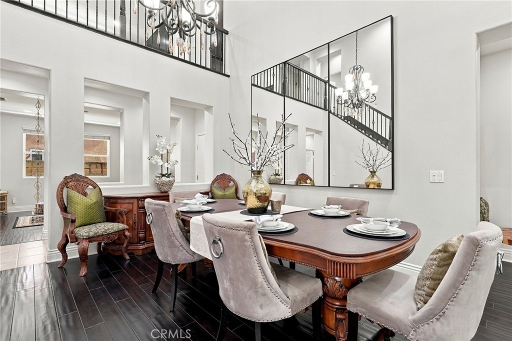 8051 Orchid Drive - Photo 4