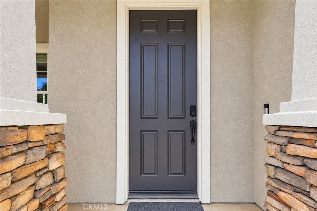 8051 Orchid Drive - Photo 1