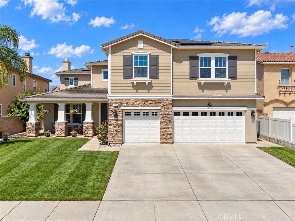 8051 Orchid Drive - Photo 0