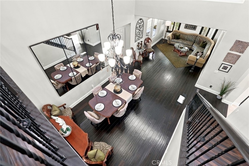 8051 Orchid Drive - Photo 20