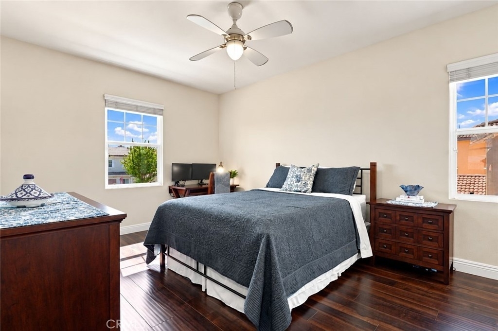 8051 Orchid Drive - Photo 27