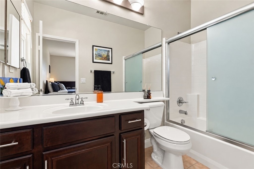 8051 Orchid Drive - Photo 26