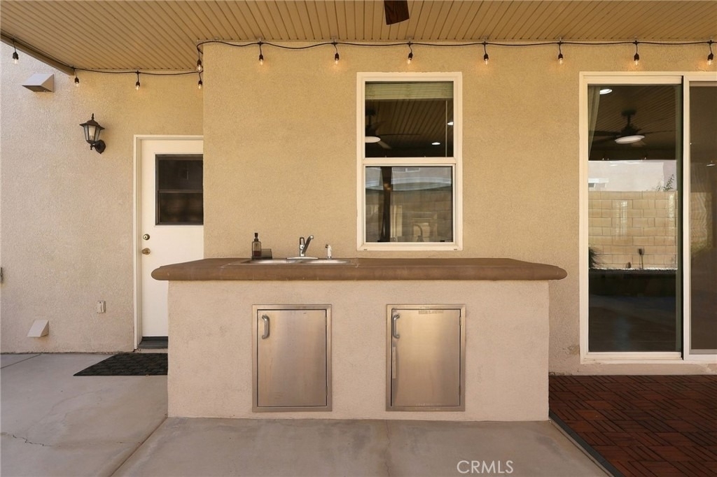 8051 Orchid Drive - Photo 38