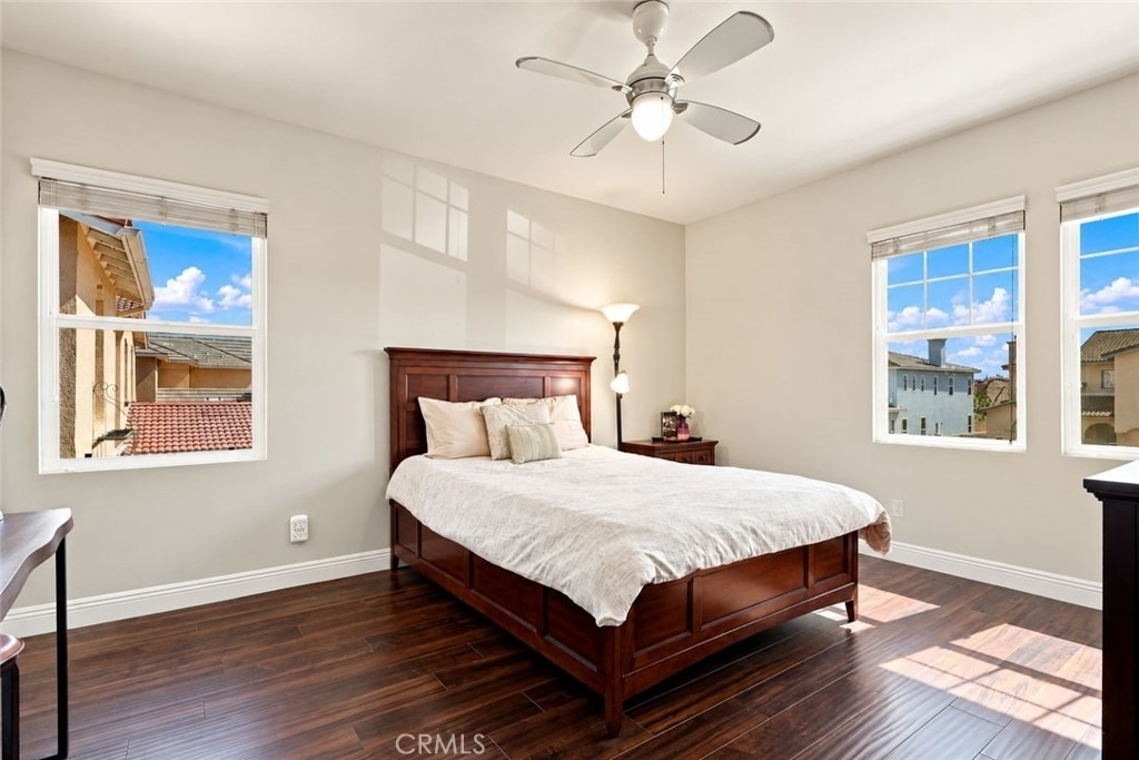 8051 Orchid Drive - Photo 23