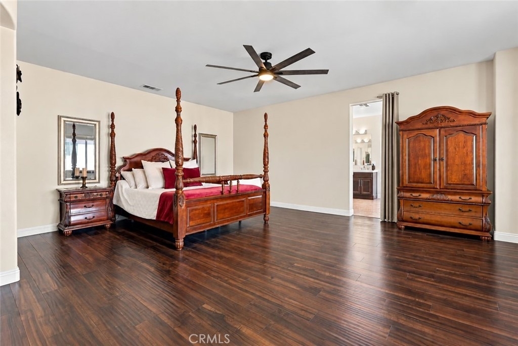 8051 Orchid Drive - Photo 32