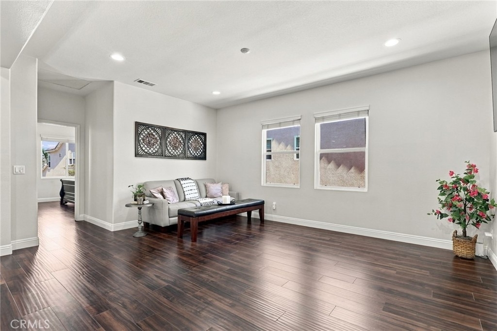8051 Orchid Drive - Photo 30